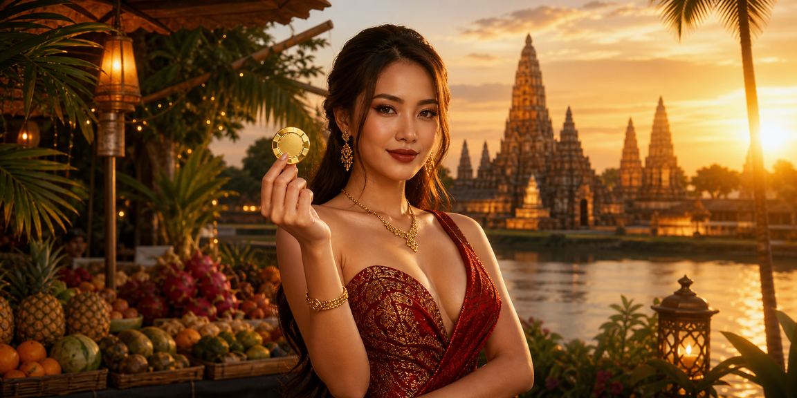 bk8thai