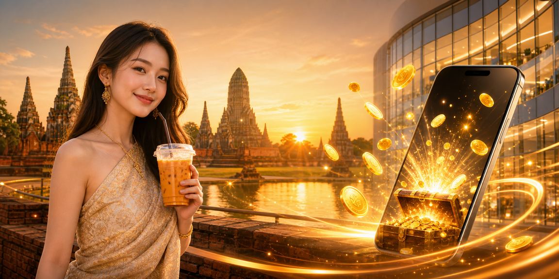 bk8thai