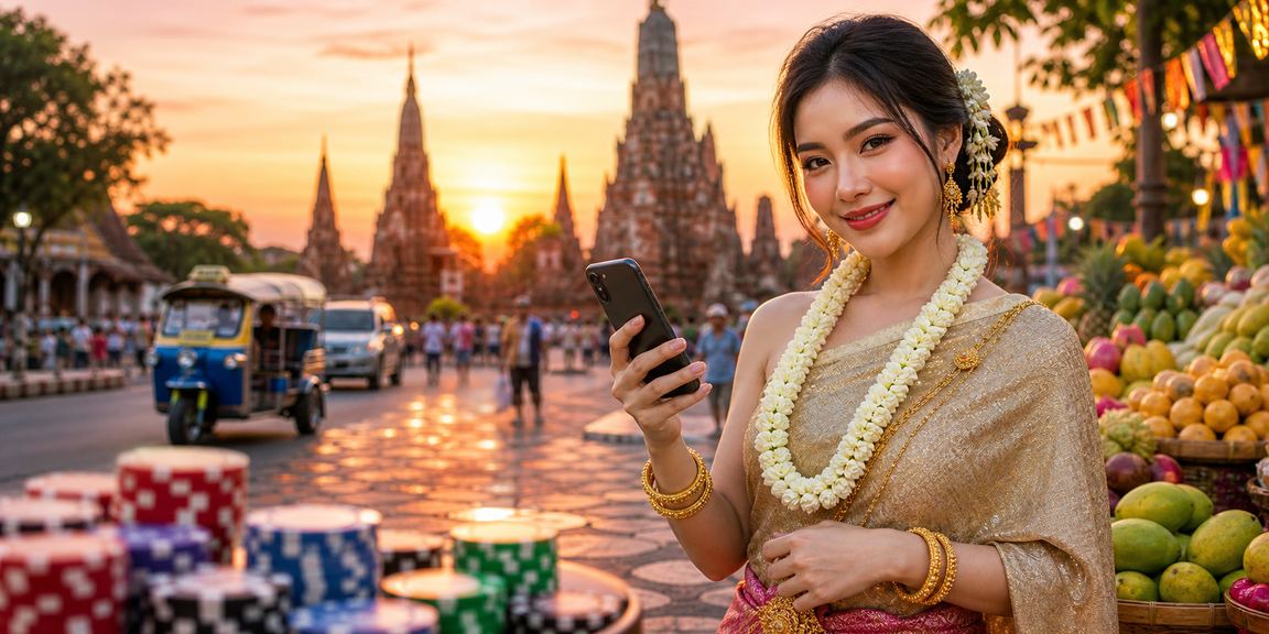 bk8thai