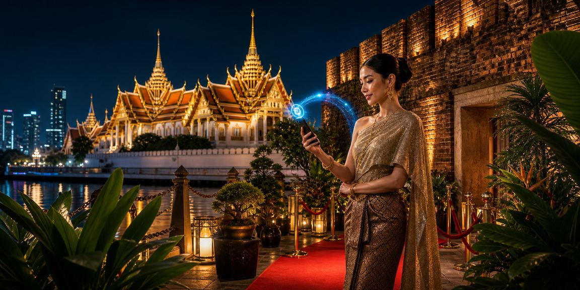 bk8thai
