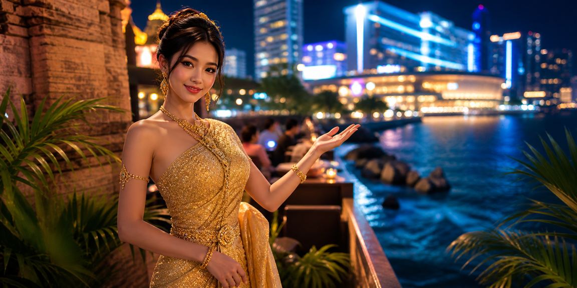 bk8thai