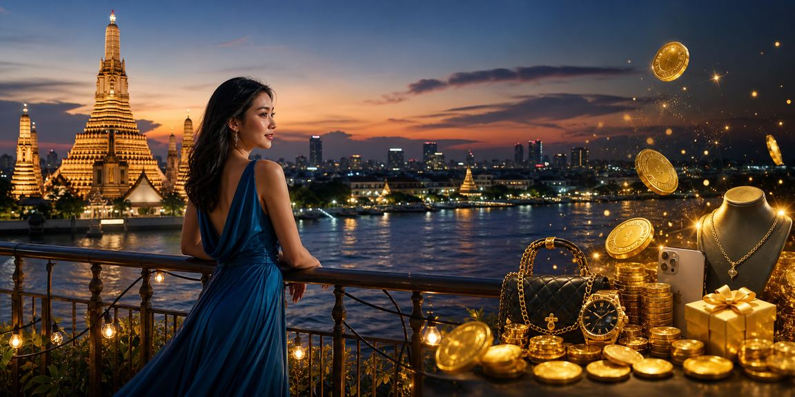 bk8thai