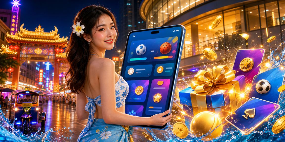bk8thai