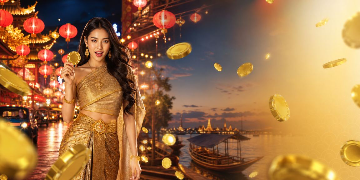 bk8thai