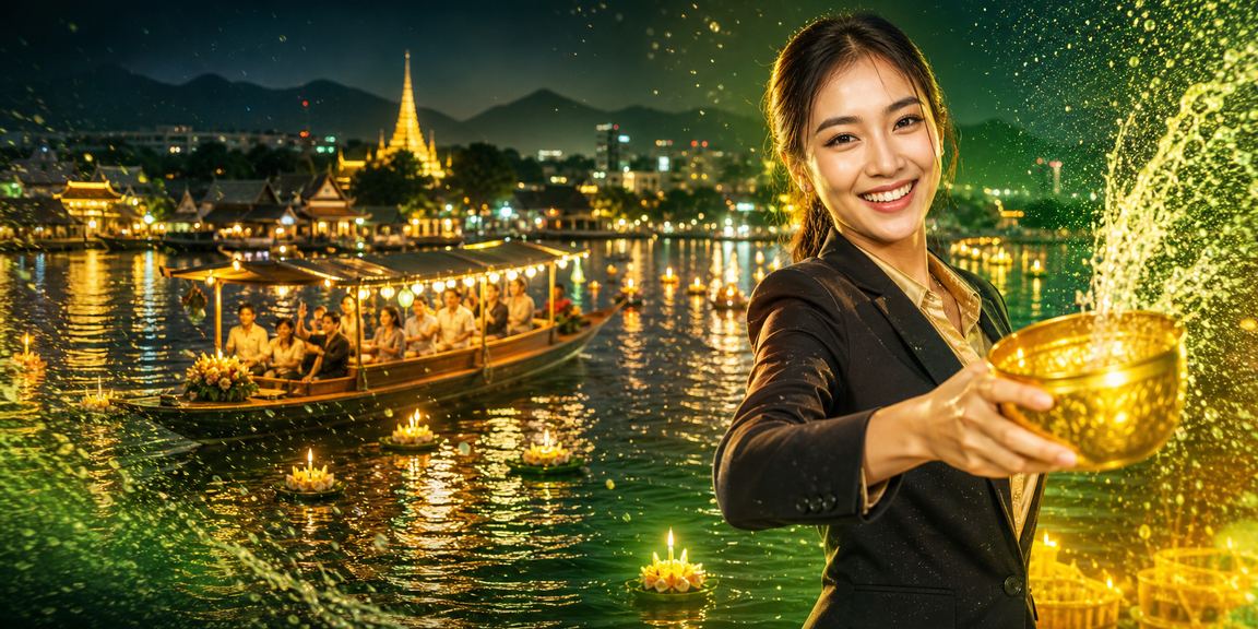 bk8thai