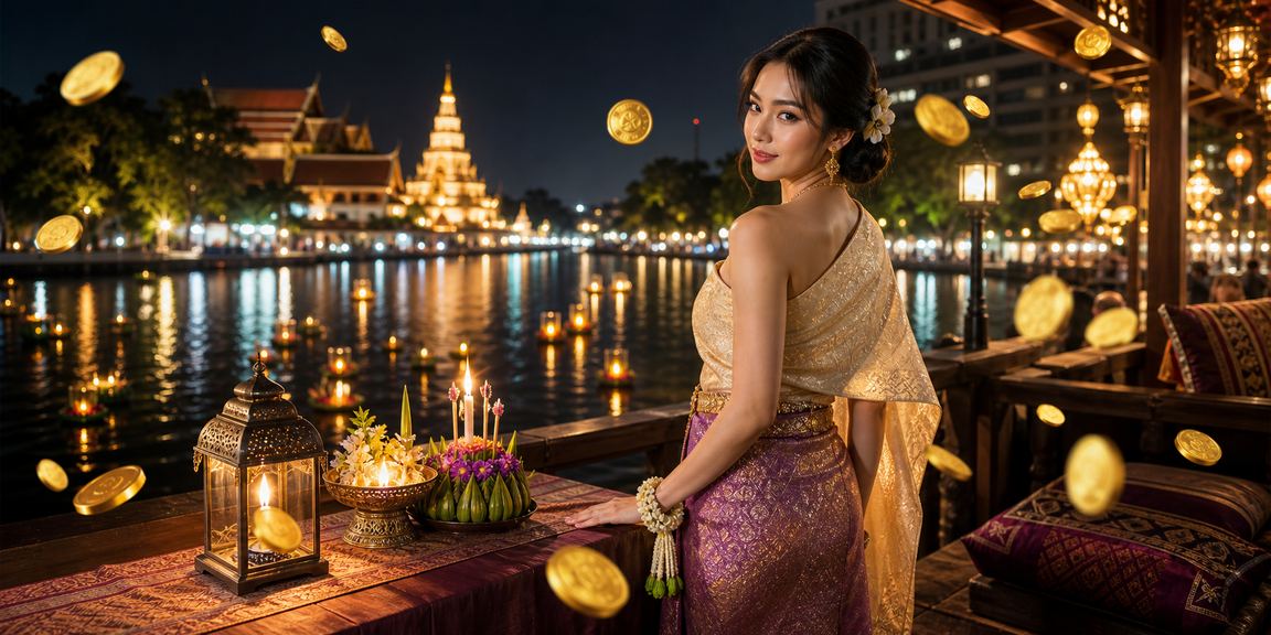 bk8thai