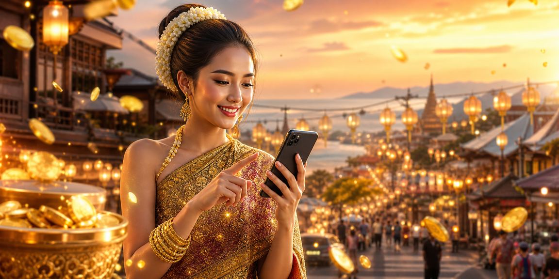 bk8thai