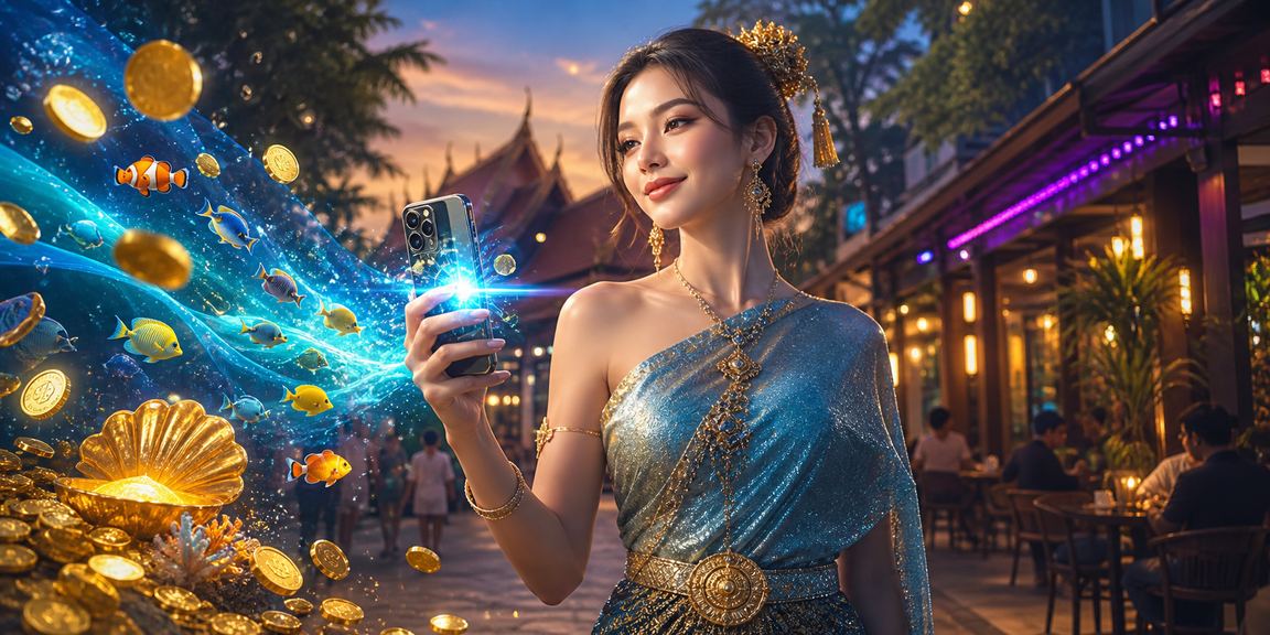 bk8thai