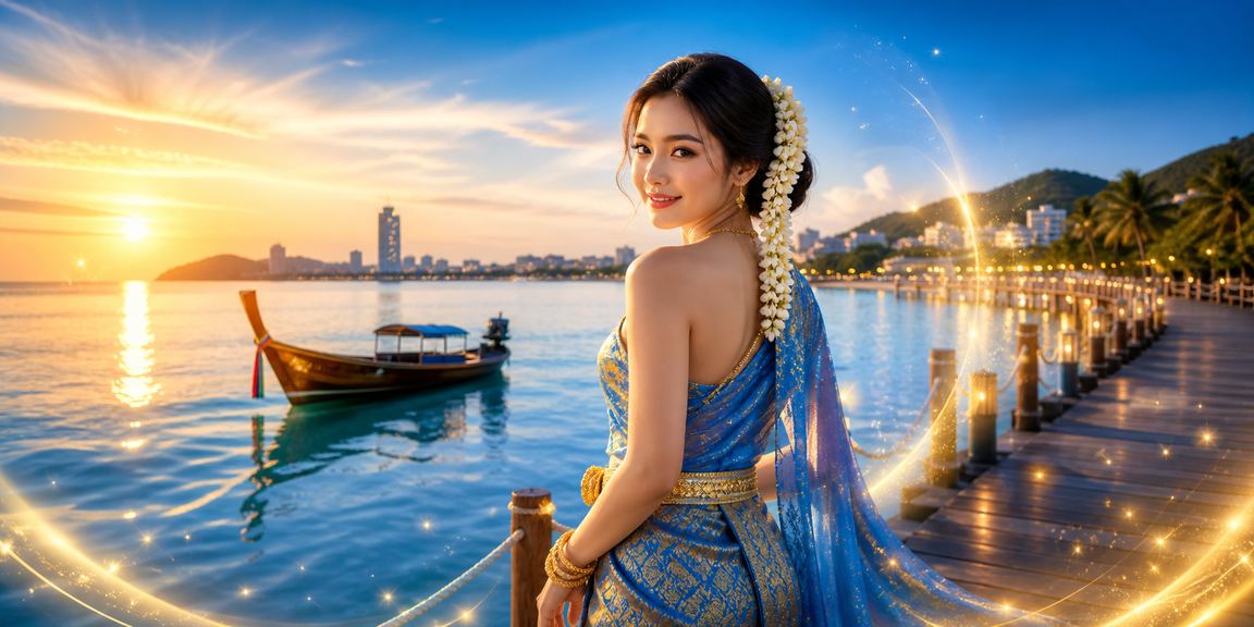 bk8thai