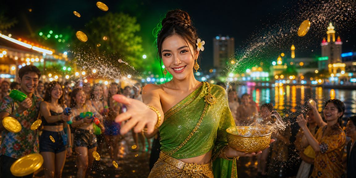 bk8thai