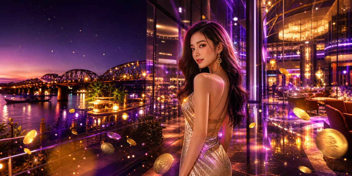 bk8thai