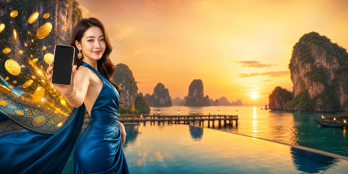 bk8thai