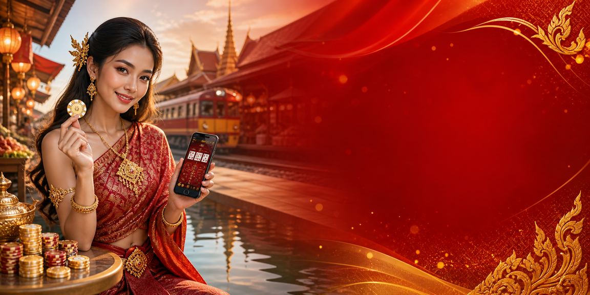 bk8thai
