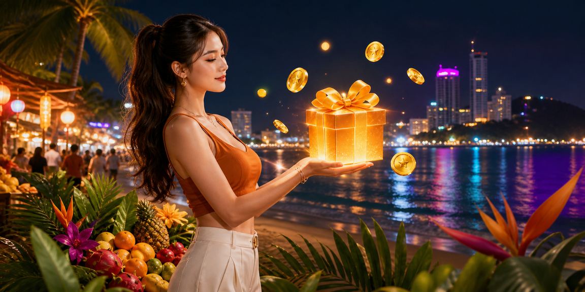 bk8thai