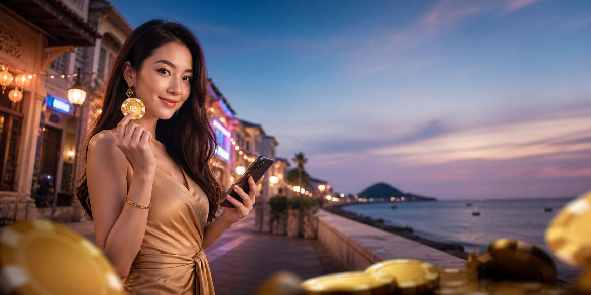 bk8thai