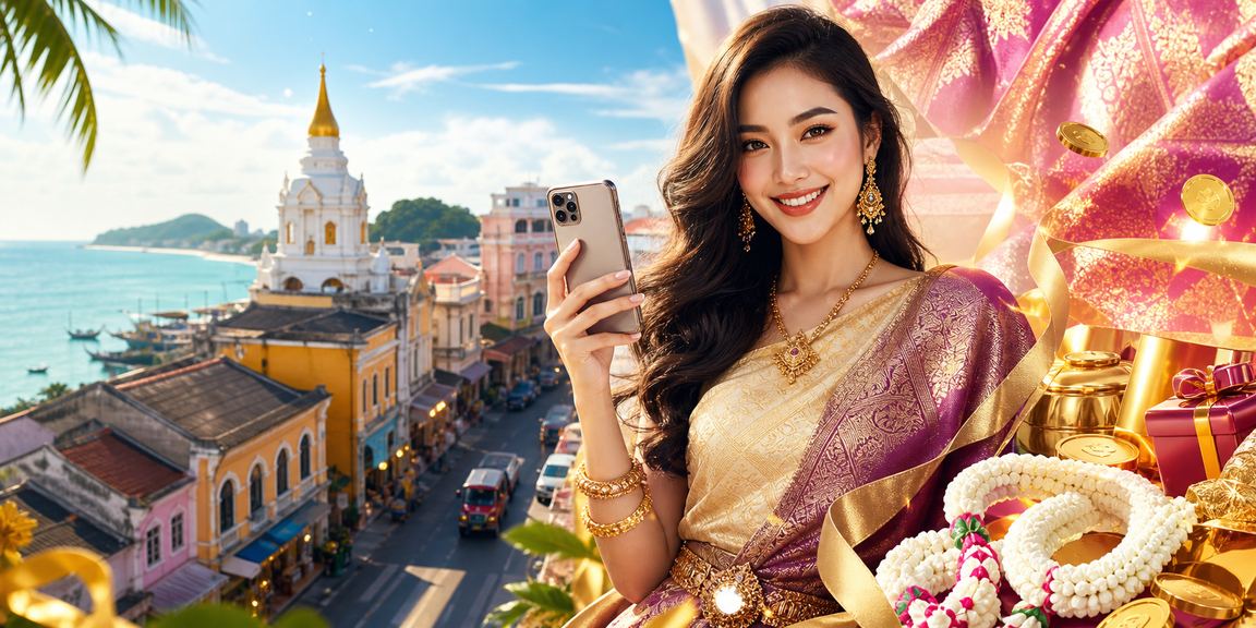 bk8thai