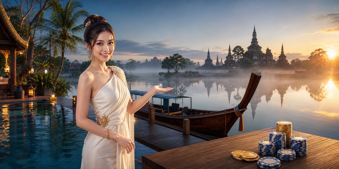 bk8thai