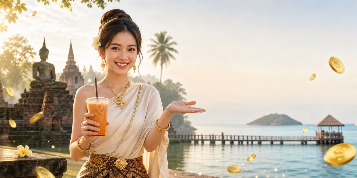 bk8thai