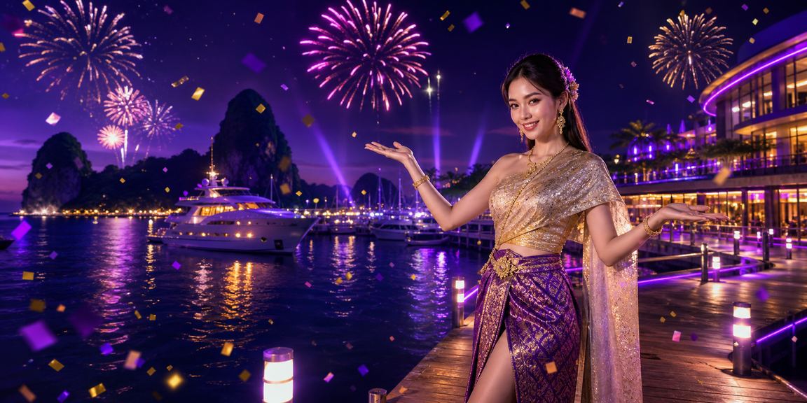 bk8thai