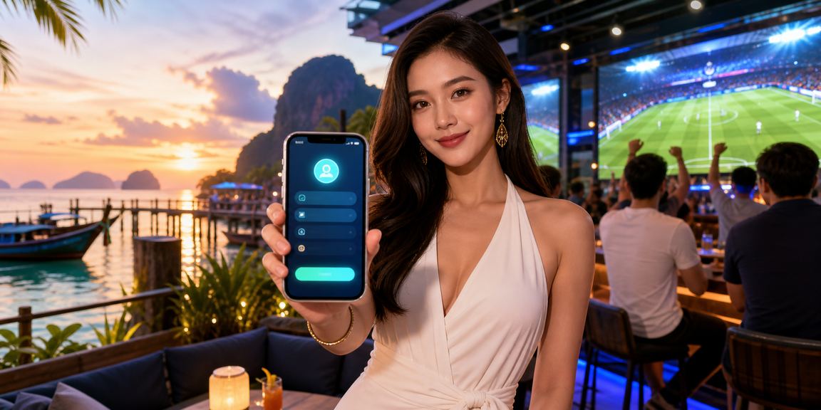 bk8thai