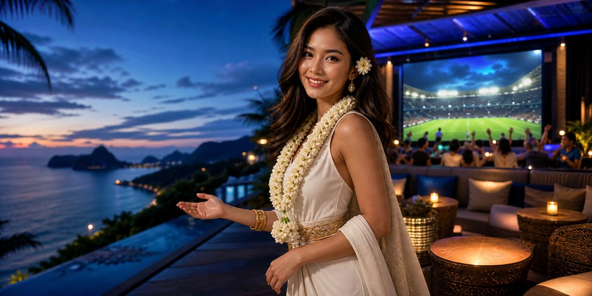 bk8thai