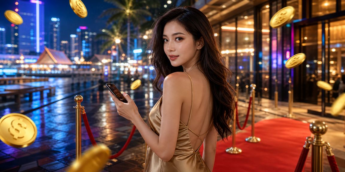 bk8thai