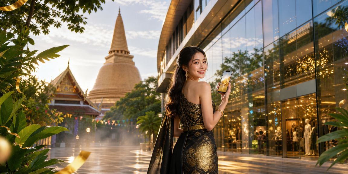 bk8thai