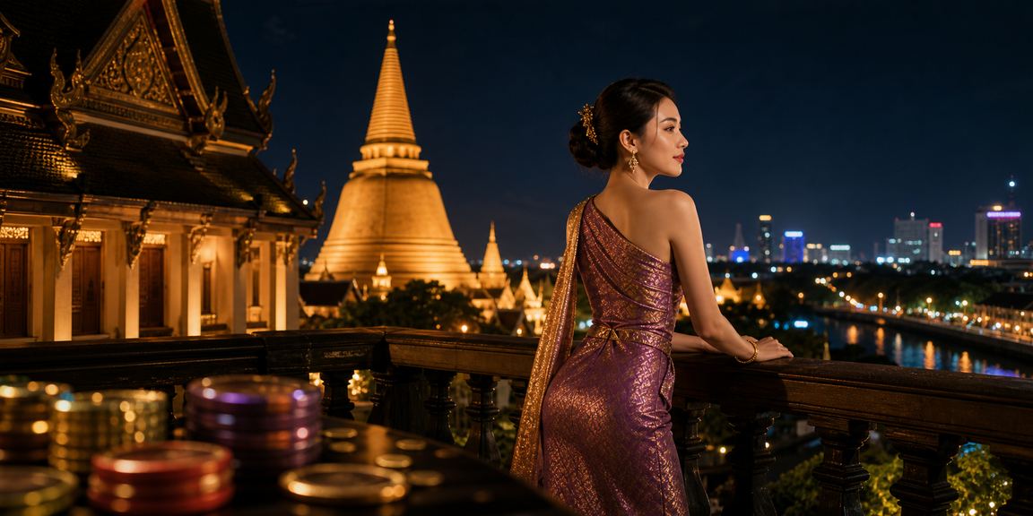 bk8thai