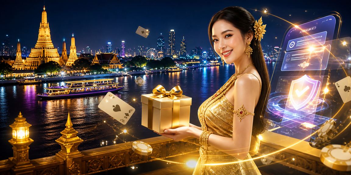 bk8thai