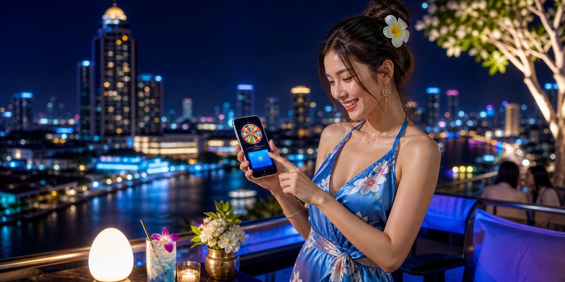 bk8thai