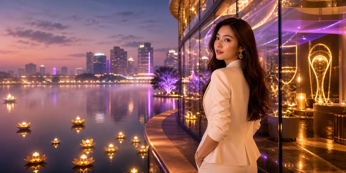 bk8thai