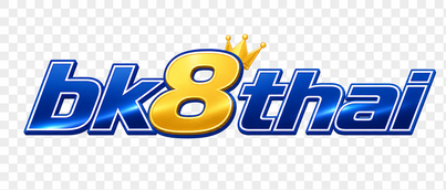 BK8Thai